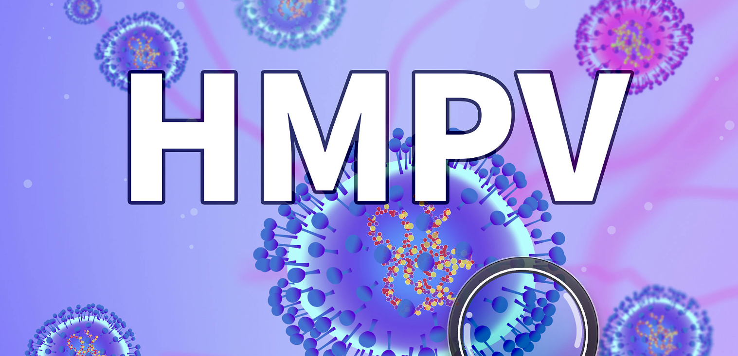 HMPV Virus Cases Live Updates: Uttarakhand issues advisory to control respiratory diseases “India on Alert as HMPV Infections Rise: States Announce New Measures”