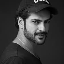 Television Actor Ashish Kapoor Booked for Rape, Arrested in Pune