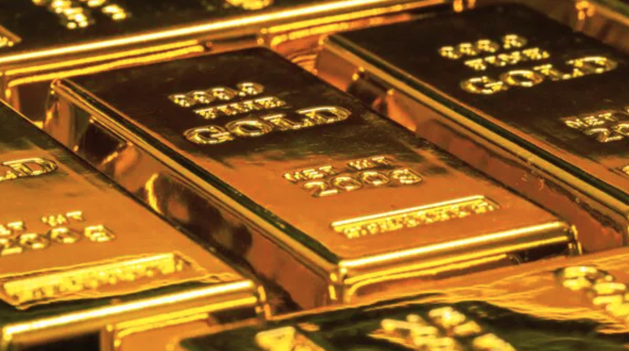 “Gold Prices Drop Today! Check Rates in Mumbai, Bengaluru, Chennai, New Delhi, Kolkata on October 30”